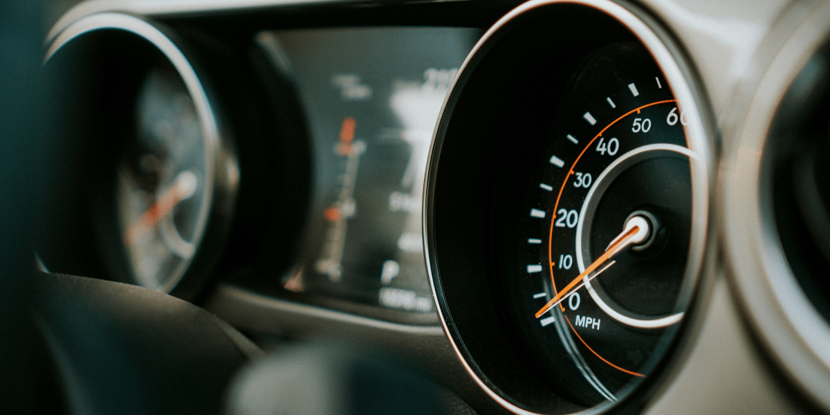 A Deep Dive into the Latest Trends in Automotive Film Technology