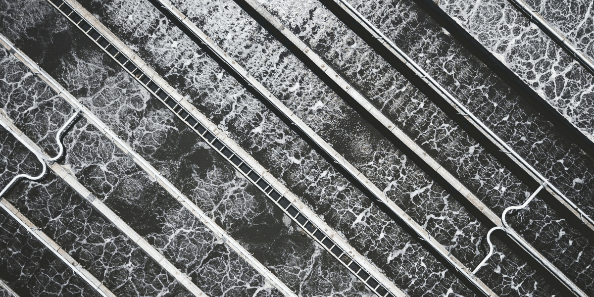 A Manager's Guide to Running a Wastewater Treatment Plant