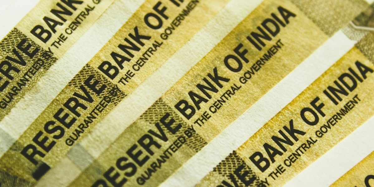 A New Era of Financial Inclusion: (PMJJBY) Pradhan Mantri Jeevan Jyoti Bima Yojana