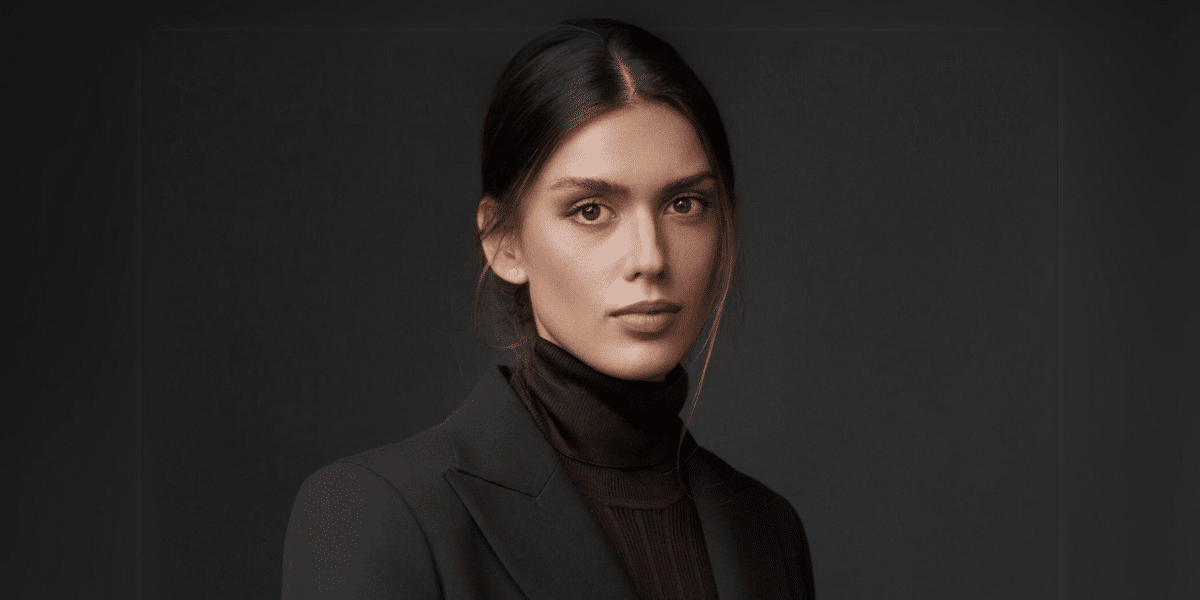 A Startup’s Bold Plan to Solve the AI Skills Gap