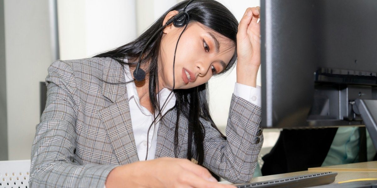 ADHD at Work: Strategies for Navigating Challenges and Enhancing Productivity