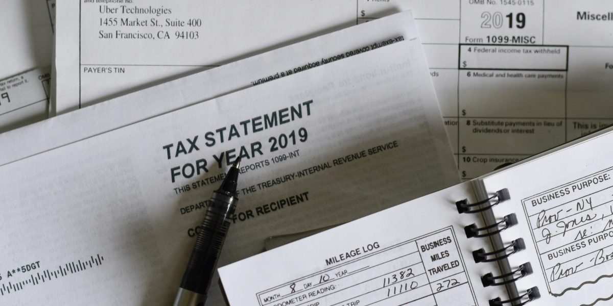 AE Tax Advisors: Why High-Income Earners Need Year-Round Tax Planning