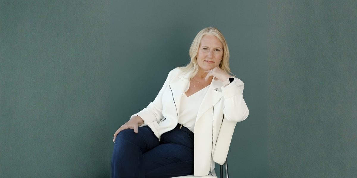 AI Transformation Mistakes: Insights from Dr. Stacy McCracken