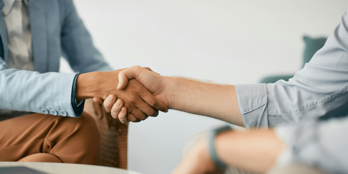 AI's Role in Transforming Marketing and Customer Engagement