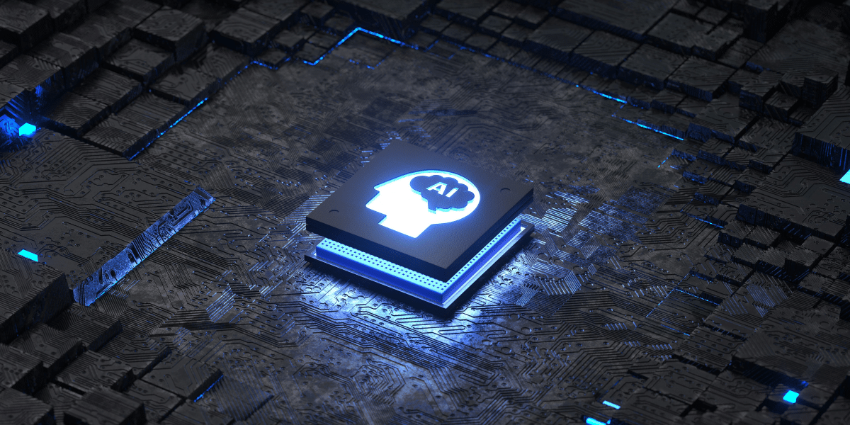 AI's Role in Video Editing Trends, Challenges, and Growth