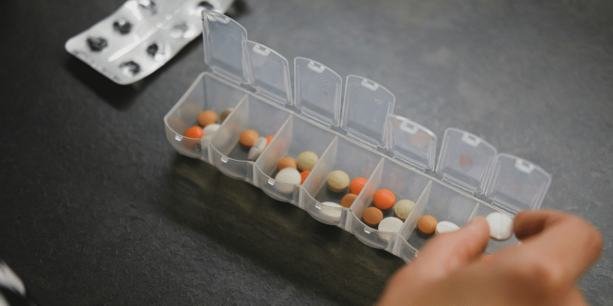 APN’s Innovative Approach Earns Recognition in Behavioral Healthcare
