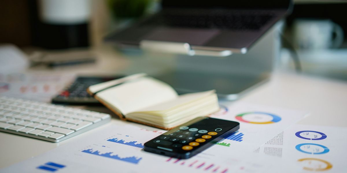 ARES Accounting’s Role in VAT, Corporate Tax, and Business Administration in Dubai