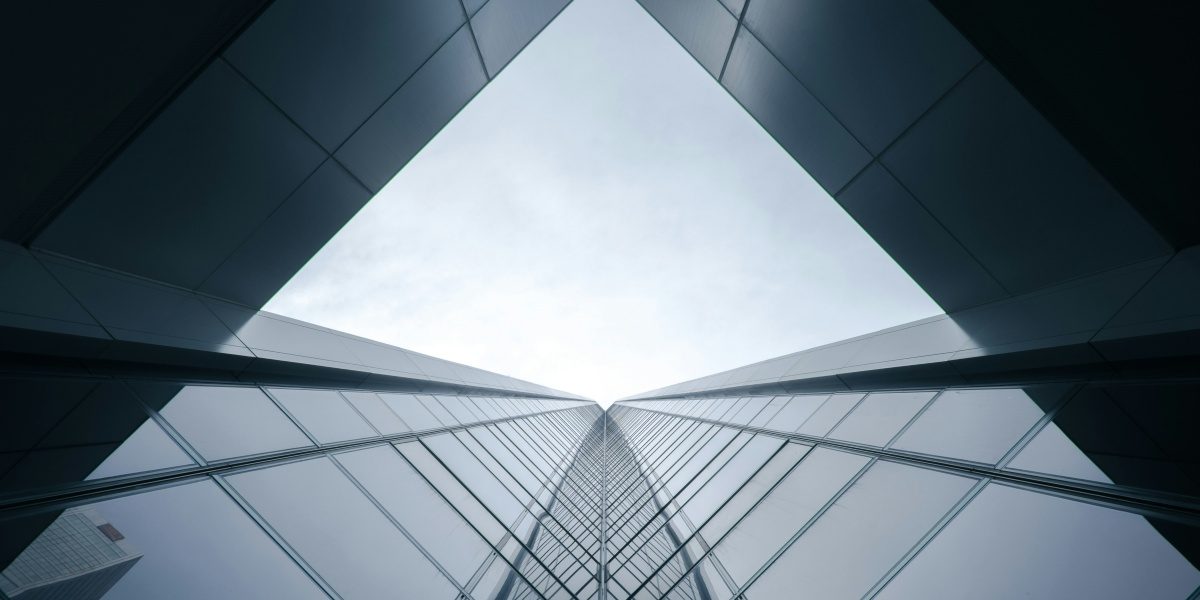 Access Panels: How They Help Keep Big Buildings Functioning Efficiently