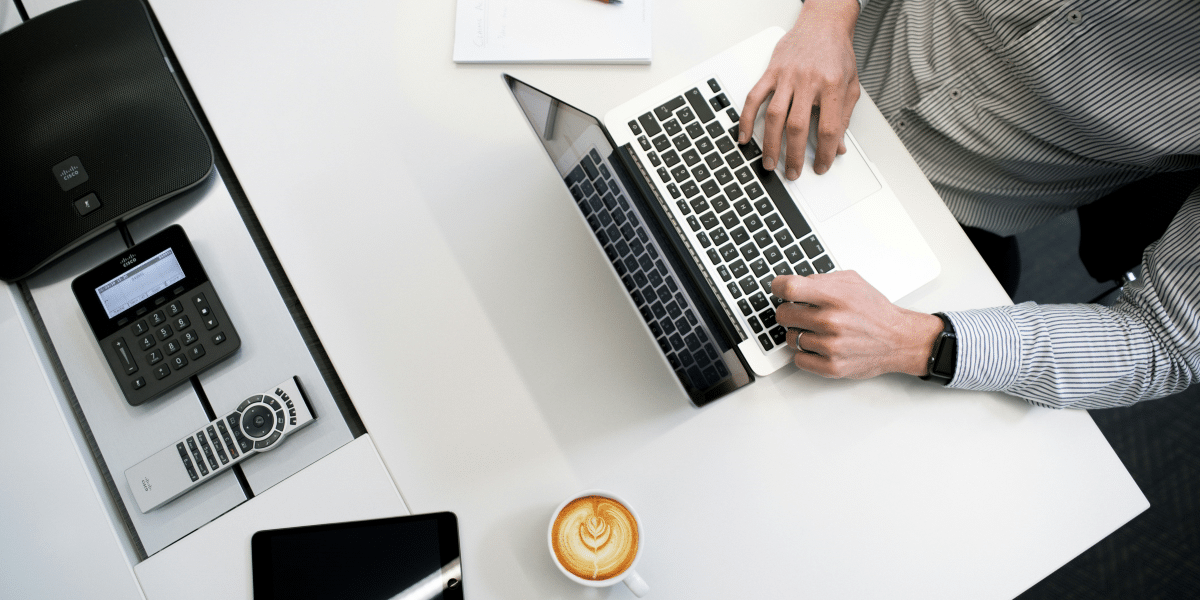 Achieve Entrepreneurial Success with Juggernaut Consultants