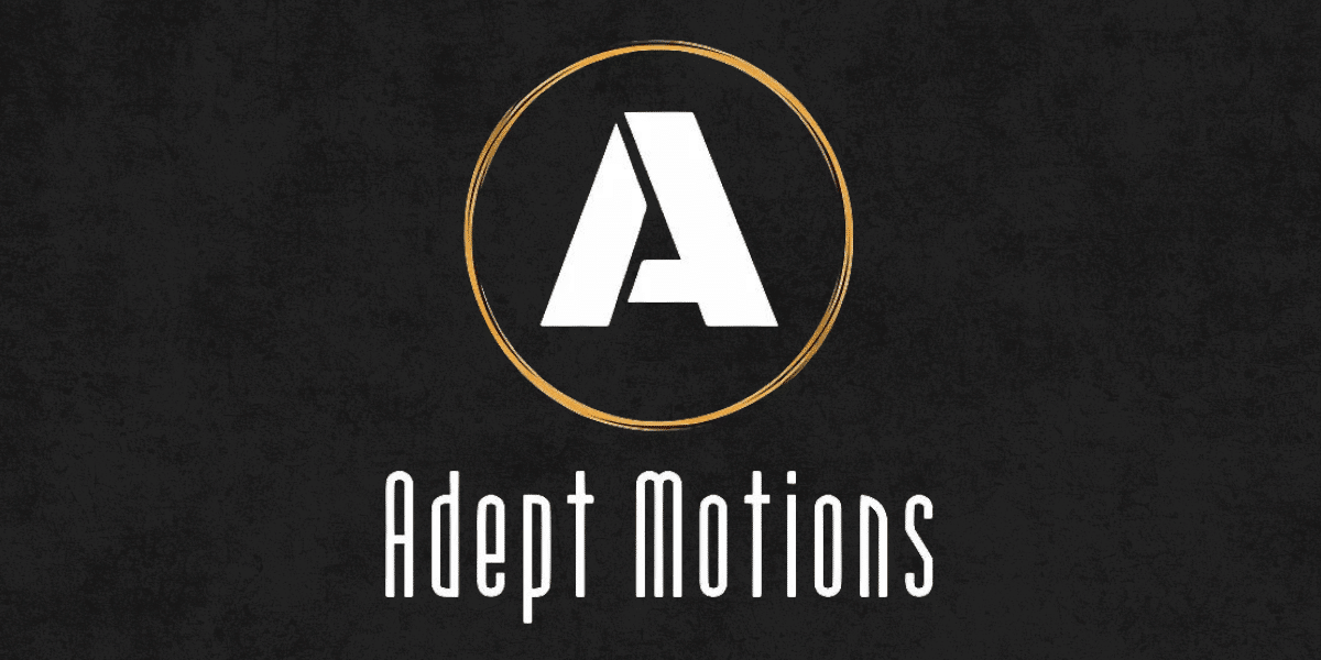 Adept Motions LLC: Pioneering Growth Through Exclusive Partnerships and Innovative Marketing Solutions