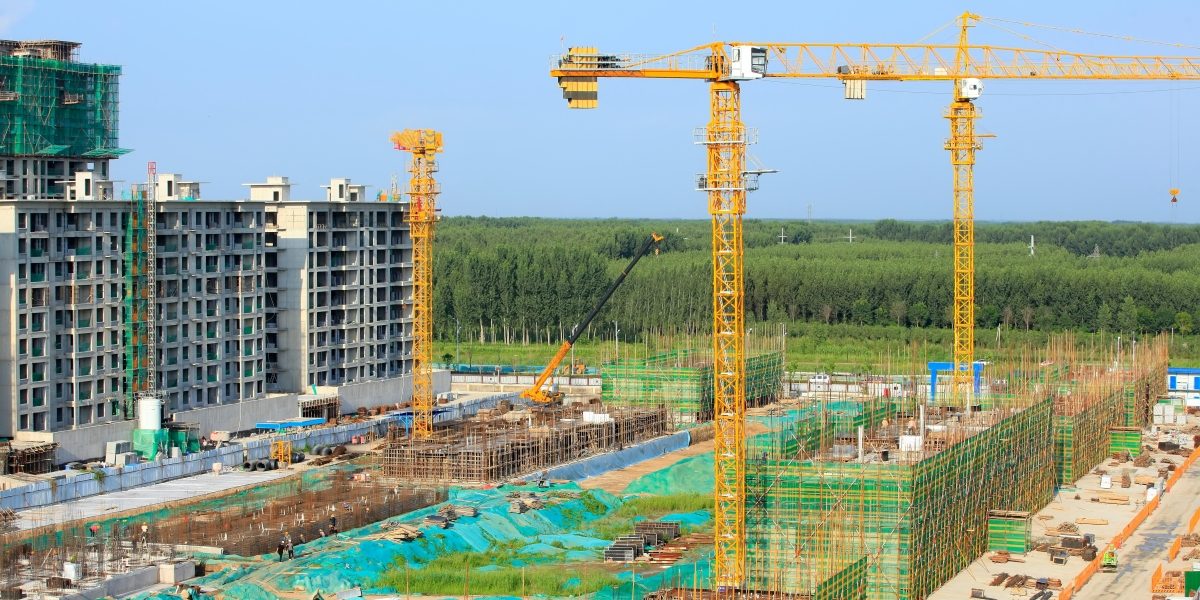 Aksebe Mineralöle GmbH Strengthens Its Position in the European Energy & Construction Market Through Integrated Solutions
