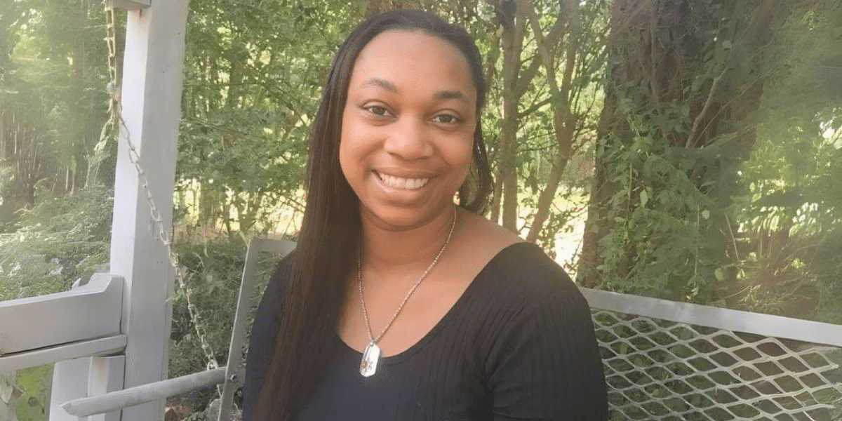 Alexis Lynn Gray’s Impact in Digital Marketing