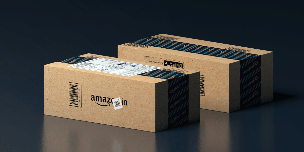 Amazon Prime Day Recap In-Depth Analysis & Shopper's Guide