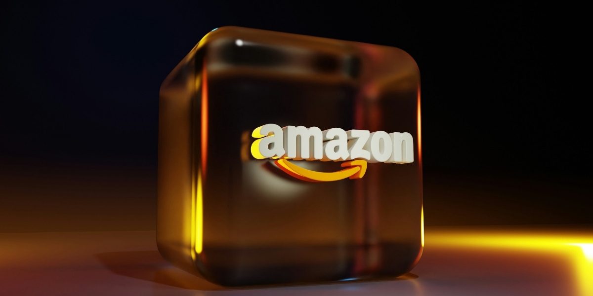 Amazon’s Acquisition of One Medical: The Future of Healthcare