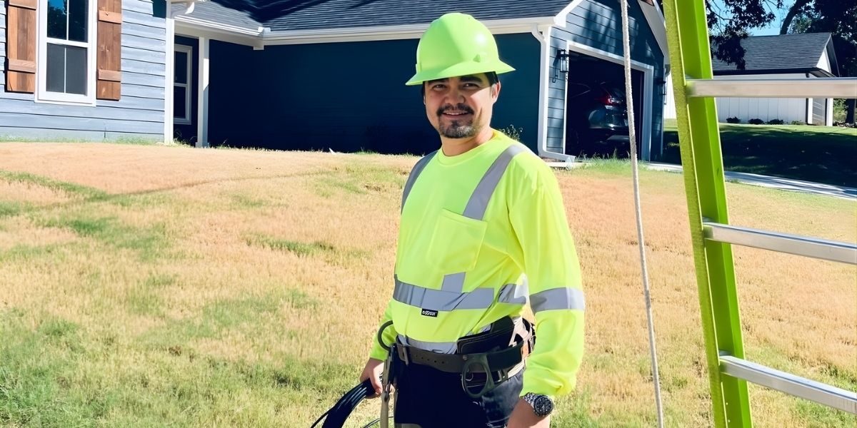 America Is Investing Billions in Broadband. Execution Is the Real Bottleneck