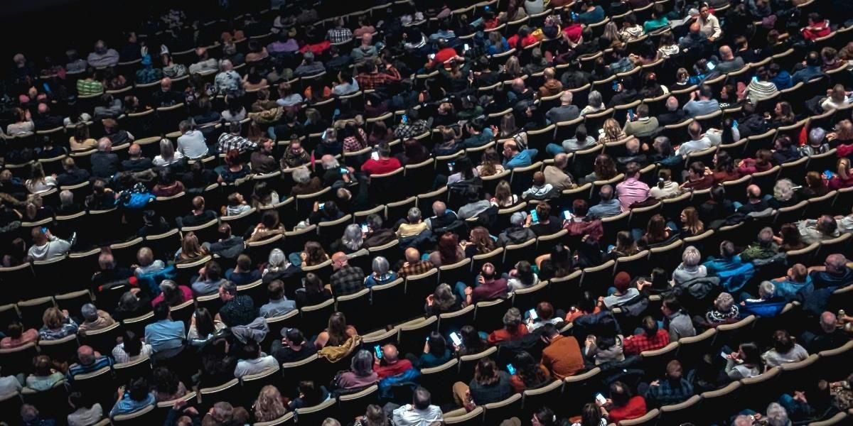 An Honest Sell: WGA and Ryan Hernandez Democratize the World of Marketing Through Transparency and Standardization