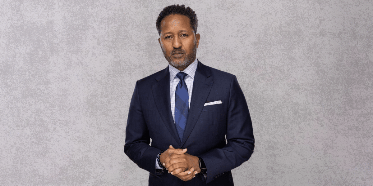 Andre Dean Leading Economic Development in Greater Memphis