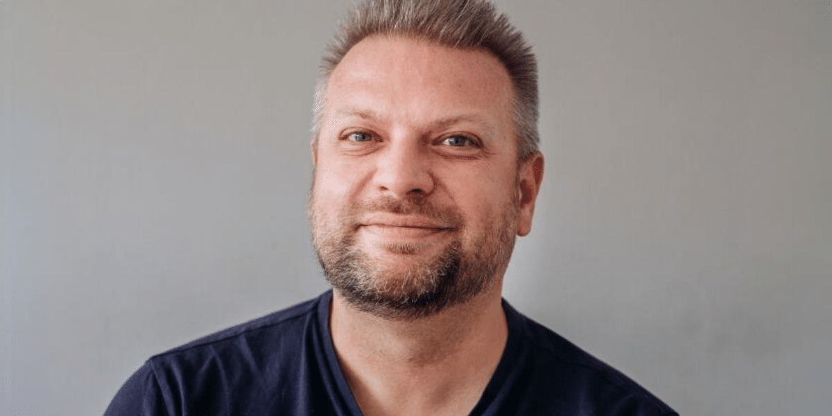 Andrew Moroz’s Aloha Browser Privacy in the Age of AI