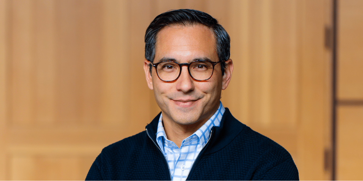 Andrew Usuki's Blueprint for Private Businesses