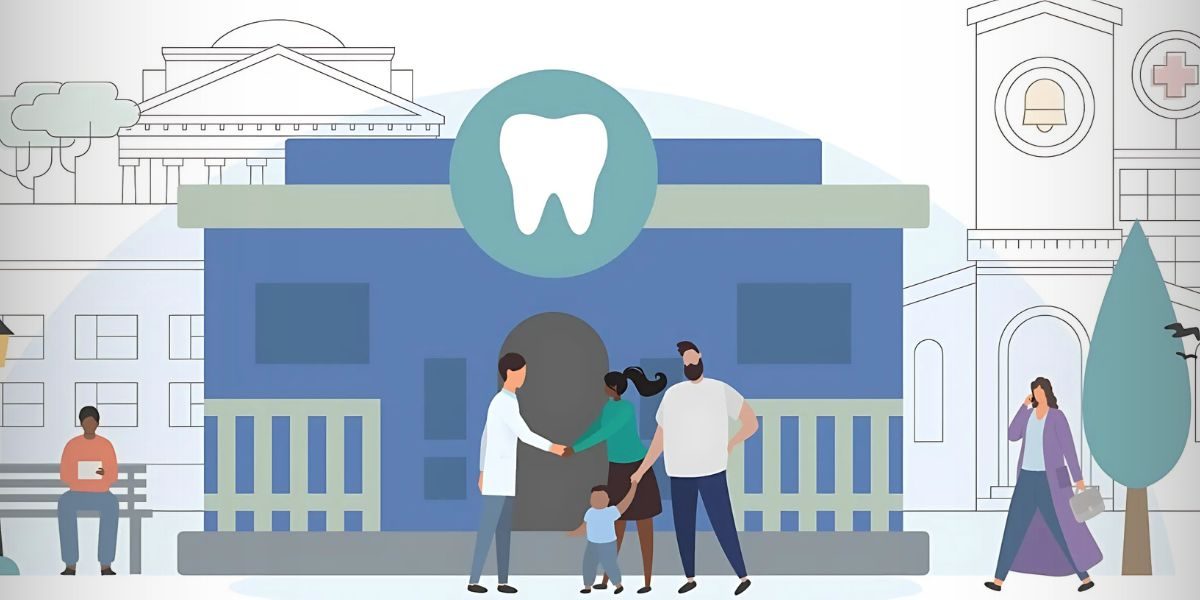 Annie AI: How This Dental AI Receptionist May Become Your Practice's After-Hours Hero