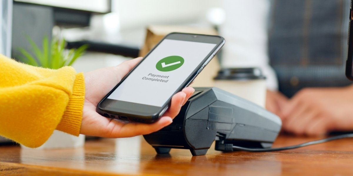 Apple Pay Remains Off Limits at Walmart Despite Growing Demand