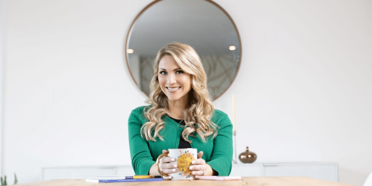 April Willis Consulting & the National Nonprofit Collaborative