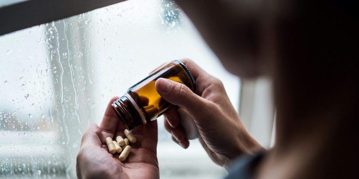 Asendio Launches AI Tool for Substance Abuse Clinicians