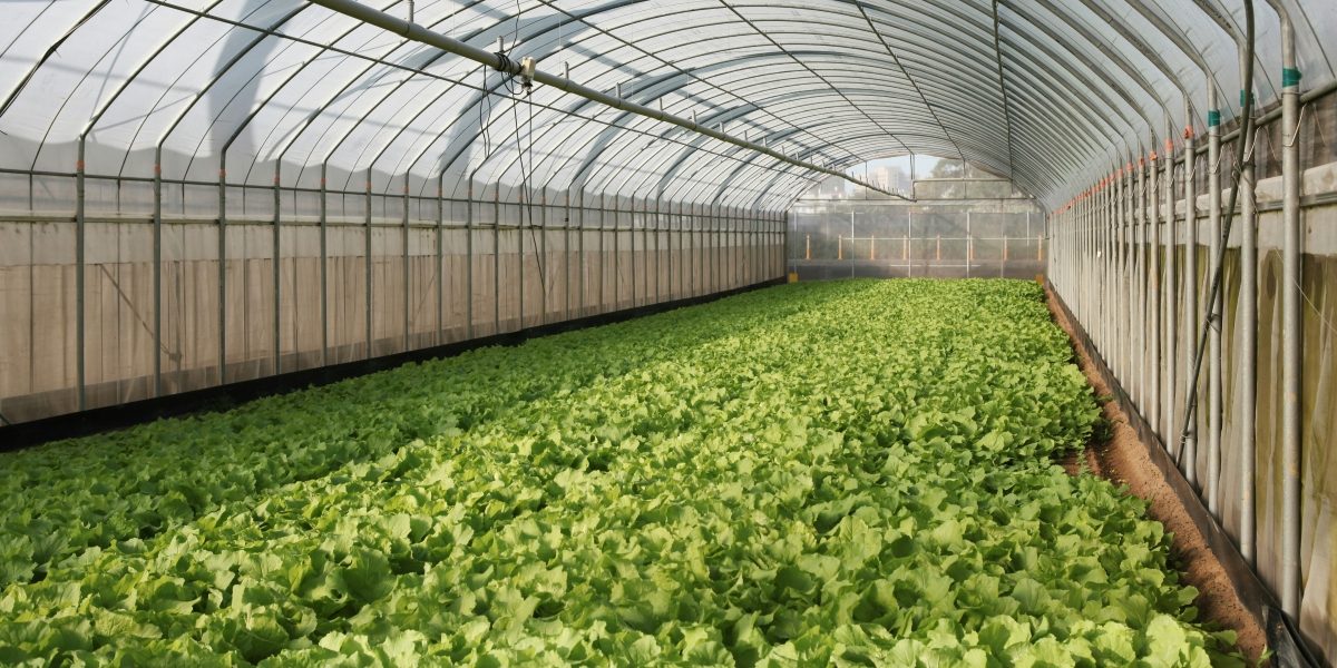Asia Biologicals Platform Takes Aim at Adoption and Market Gaps
