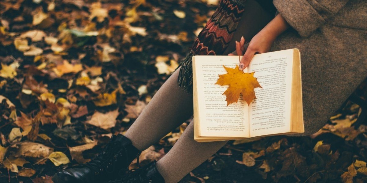 Author, Speaker, and Student of Life: Clarence Wallace on Cultivating and Nurturing the Authentic Self
