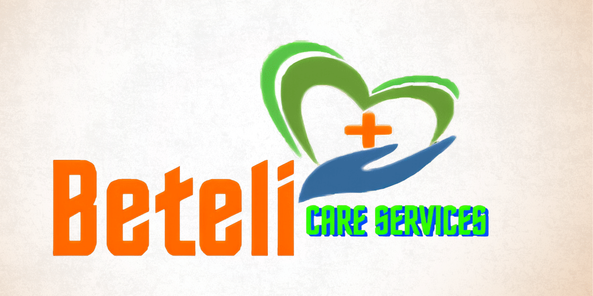 BETELI Care Services LLC: Compassionate Care Redefined