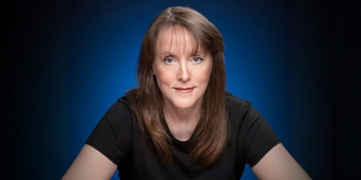 BJ Rae Previews One Nation as a Fresh Voice on Civil Discourse​