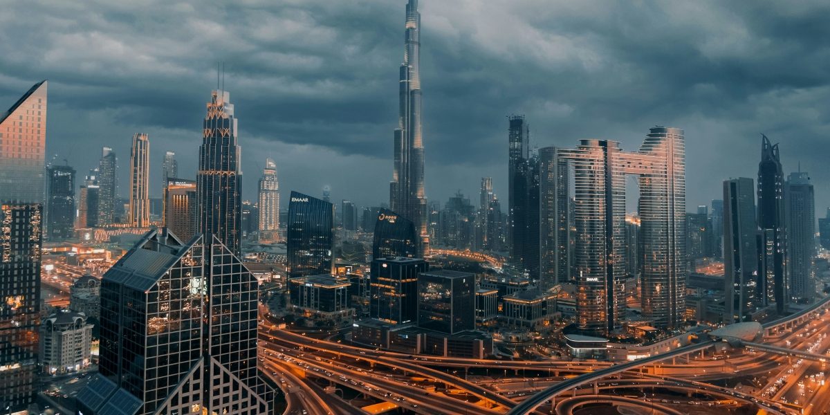 Bada Al Jubail on Jubail Island: A Life Defined by the Water