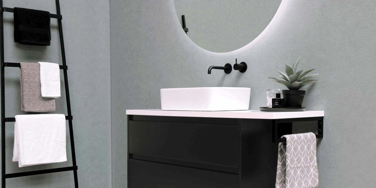 Bathroom Remodeling: Tips for Enhancing Safety and Comfort
