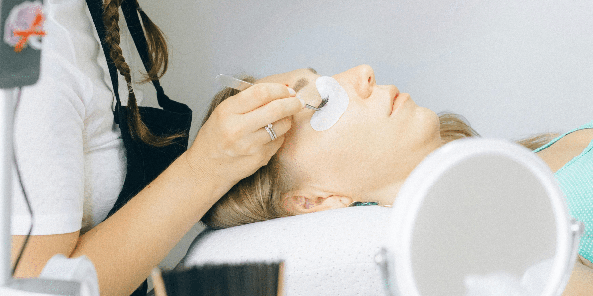 Beauty Innovation The Journey of Pavel Pyshenkin and Xolloz