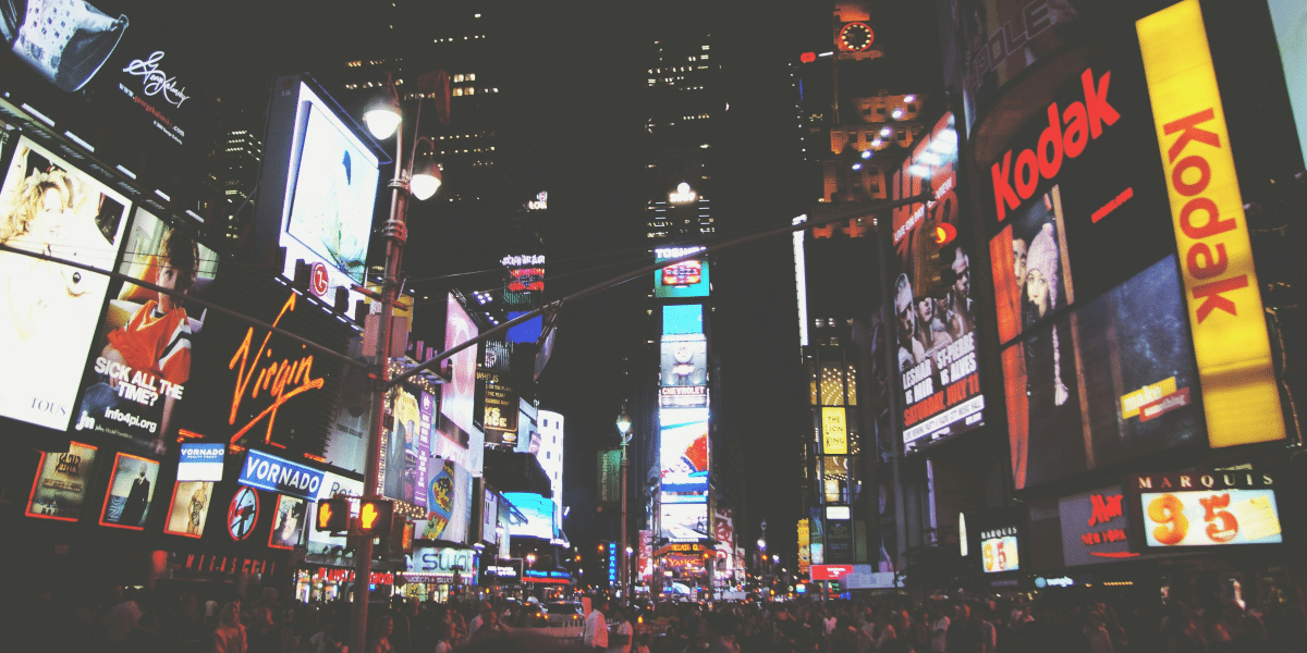 Benefits of Women-Owned Companies Investing in TV Ads