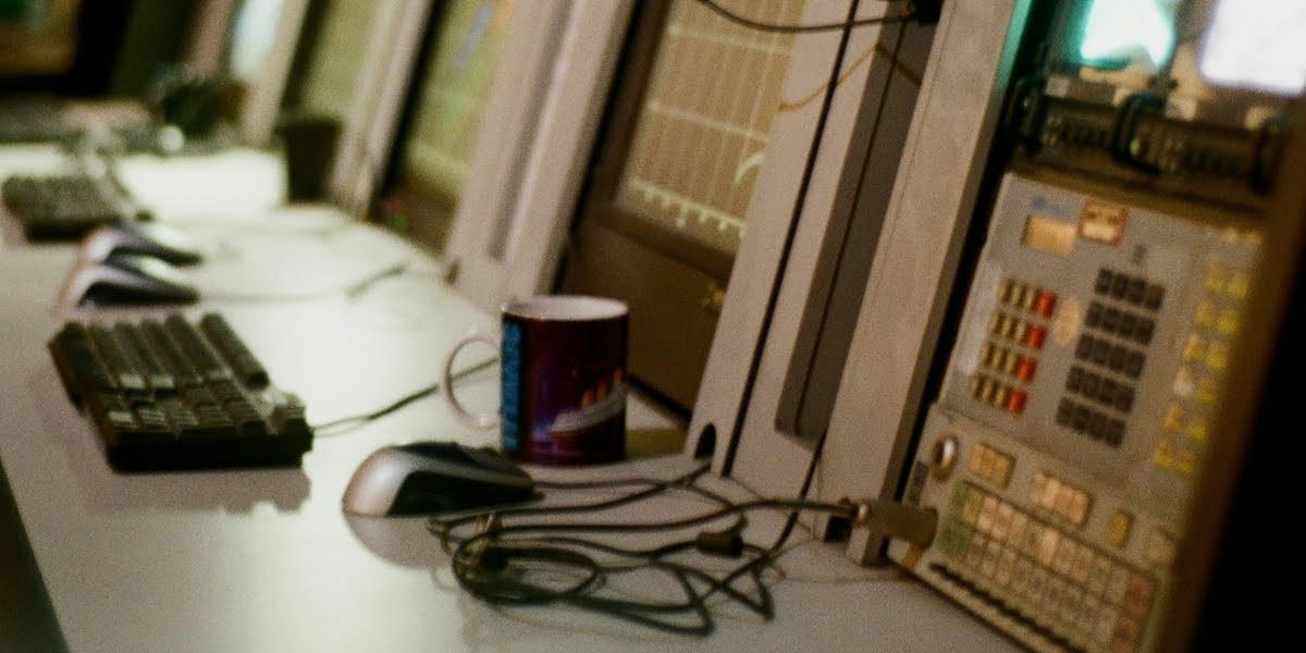 Beyond Ordinary Software Solutions: Enhancing Operational Assurance in Software Development