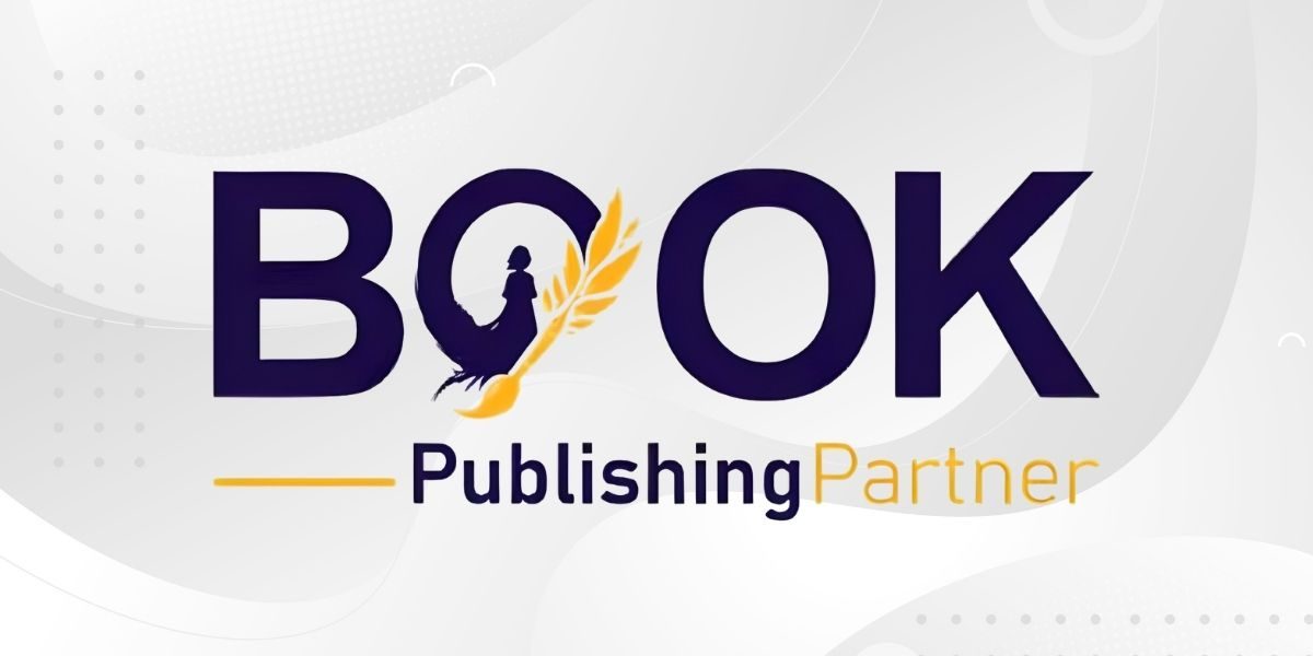 Beyond the Manuscript: The Crucial Role of a Book Publishing Partner in Creating Successful Books