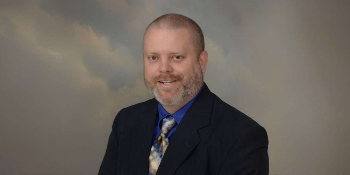 Blake Goad: A Decade of Trusted Service in Carroll County Real Estate