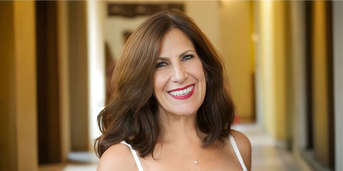 Bobbi Lebbing: Building Lasting Relationships Through Dedication and Heart in New Jersey Real Estate