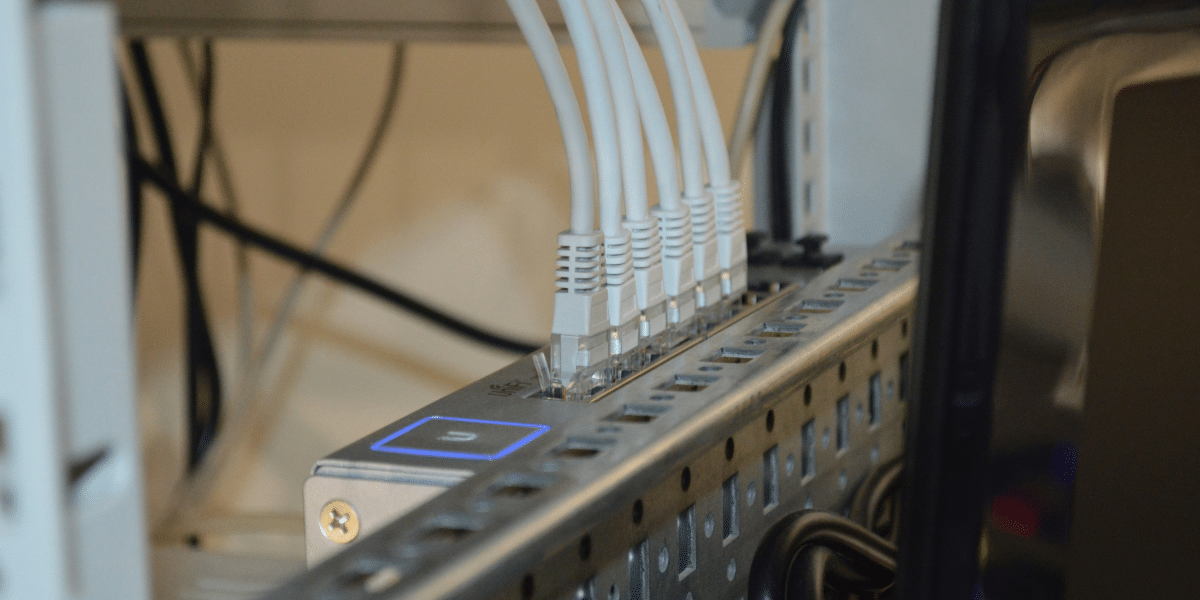 Boost Your Business with Spectra’s Reliable Broadband in Bangalore