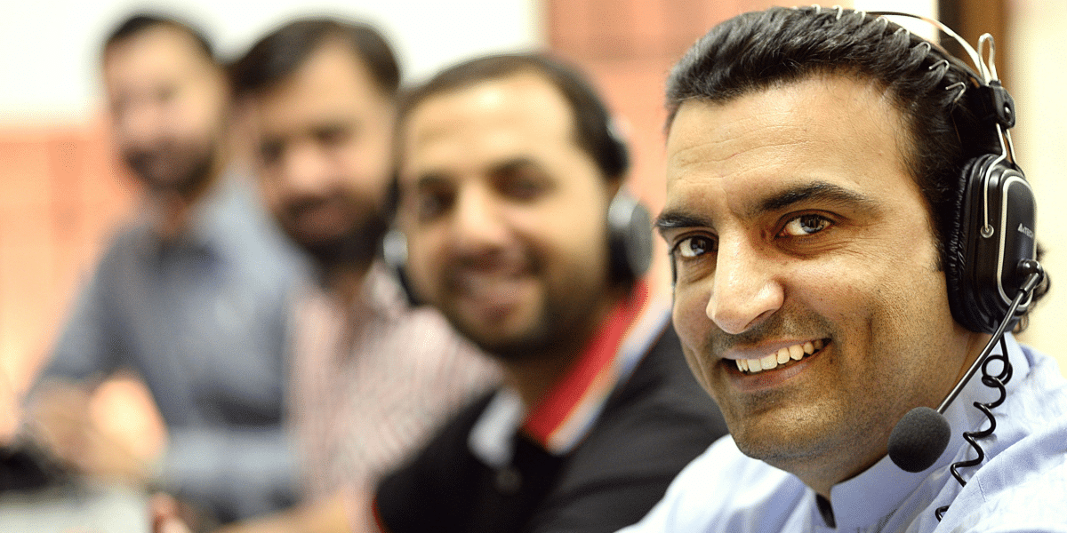 Boosting Retention with Stellar Customer Service