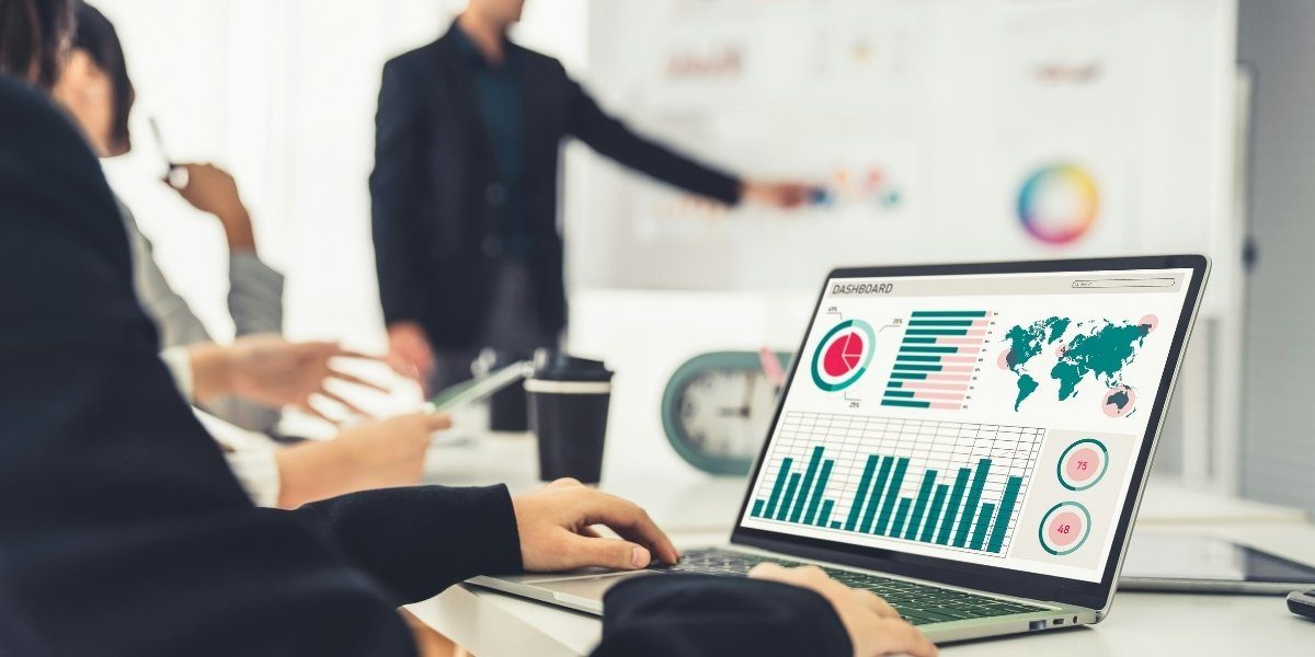 Breaking Barriers as an Immigrant, Building Wealth as a Financial Leader: The Inspiring Path of Christian Urbina