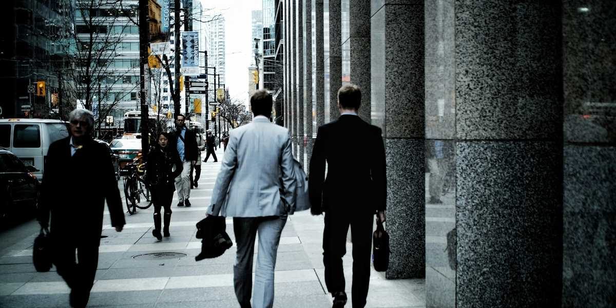 Breaking Stereotypes: Unconventional Career Paths to Explore This Year