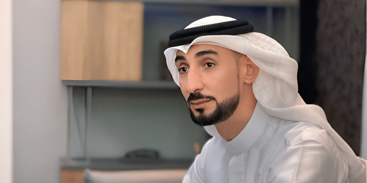 Bridging the Gap Between Advice and Implementation for International Business in the UAE