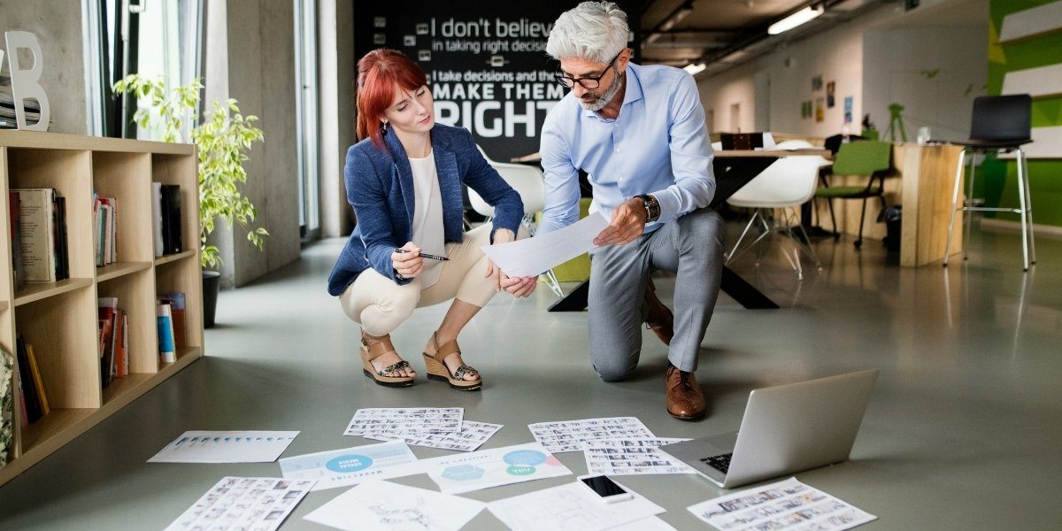 BrightPath Solutions: Empowerment in Network Marketing
