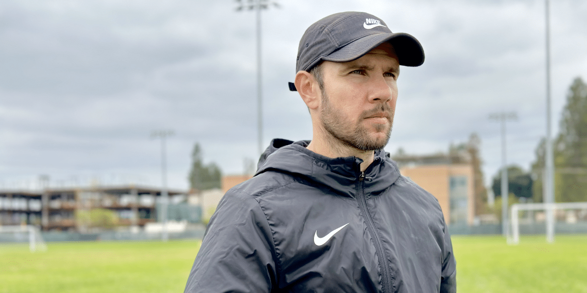 Bruno Meyer Is Nurturing Talent in the Socal Soccer League