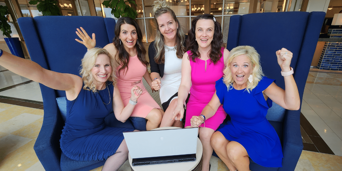 Building a Strong Marketing Business on Facebook with Beach Boss Influencers