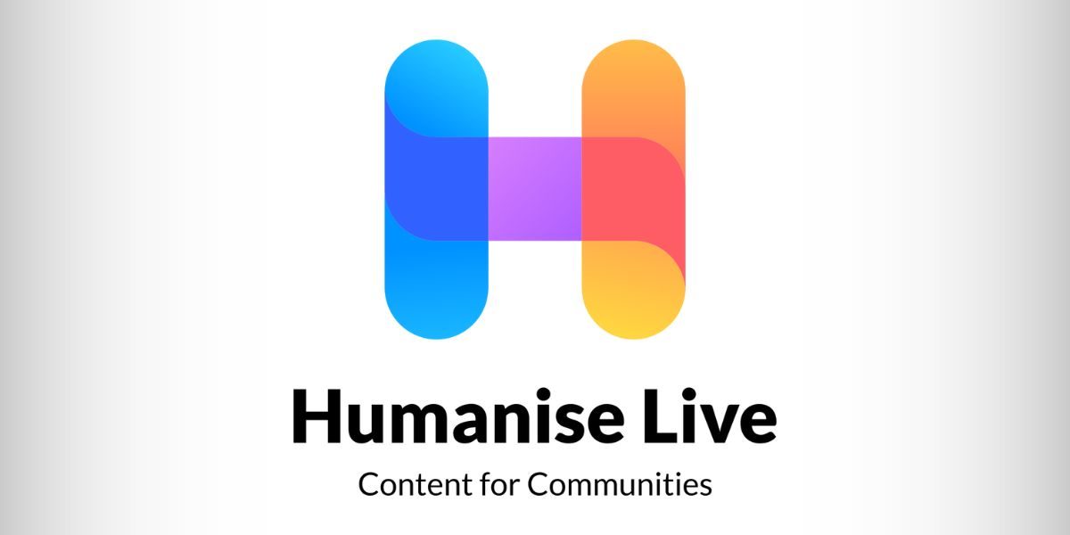 Building a Values-Driven Business with Humanise Live's Ethical Approach
