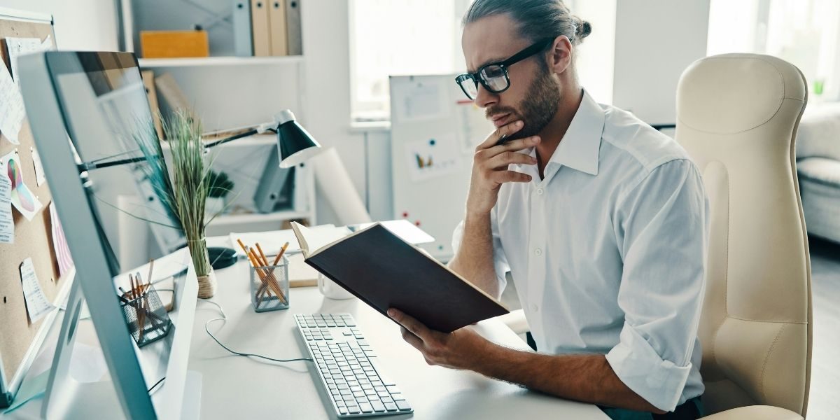 Business Roundtable Index Shows Executive Confidence Trends