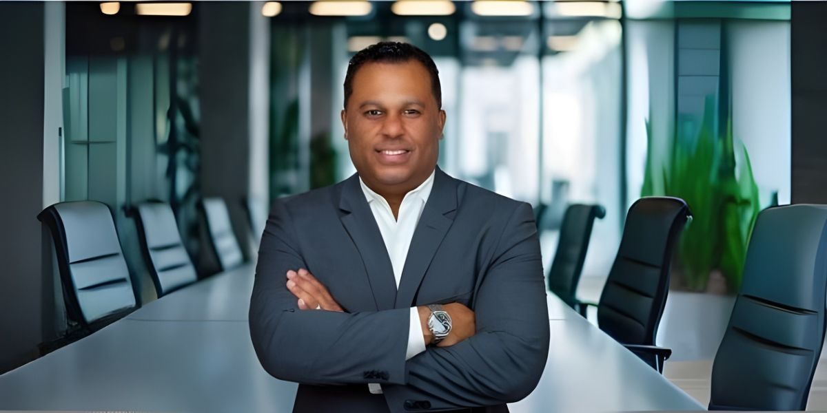 CEO David Monegro of Aspira Capital Group Shares Insights on Accessing Capital for Entrepreneurs